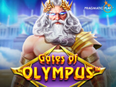 Mr play casino slots76